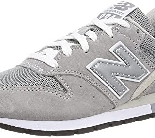 new balance wr996 ニューバランス 蛍光 ライム ボア っているショップ