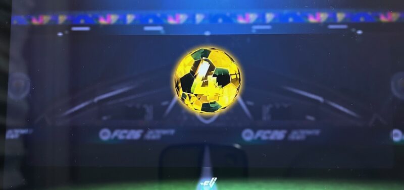 4連勝で一番良い報酬がもらえます。何がもらえるかはお楽しみ